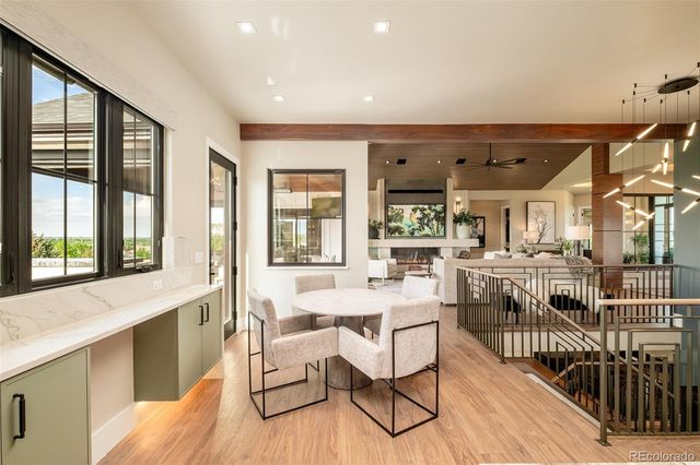 1262 Horned Owl Court, Windsor, CO 80550