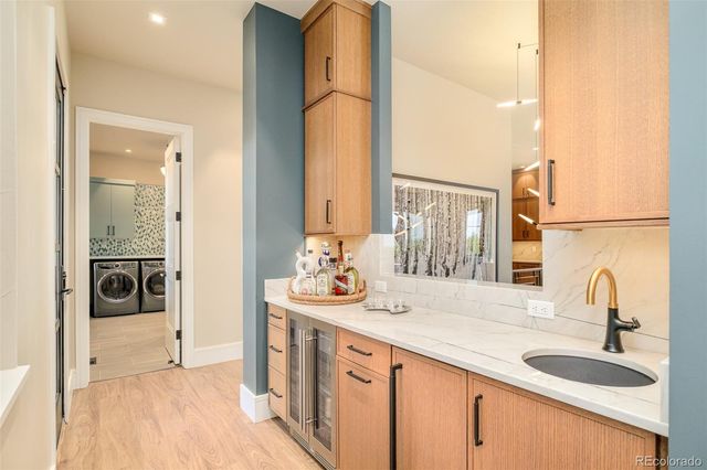 1262 Horned Owl Court, Windsor, CO 80550