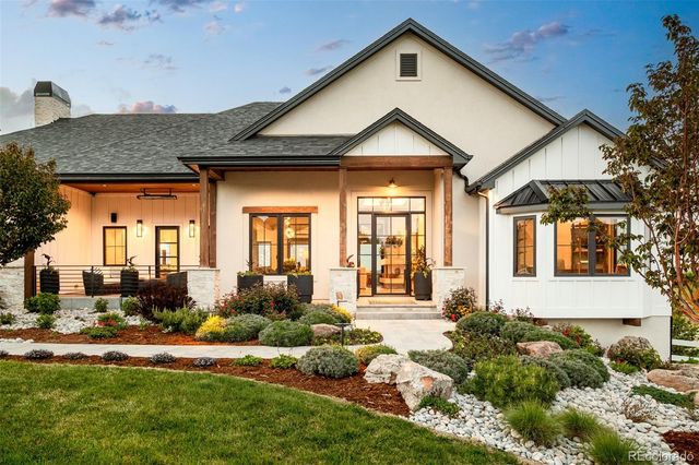 1262 Horned Owl Court, Windsor, CO 80550