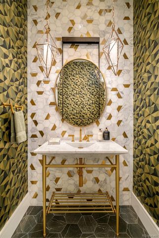 1262 Horned Owl Court, Windsor, CO 80550