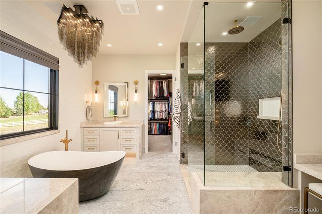 1262 Horned Owl Court, Windsor, CO 80550