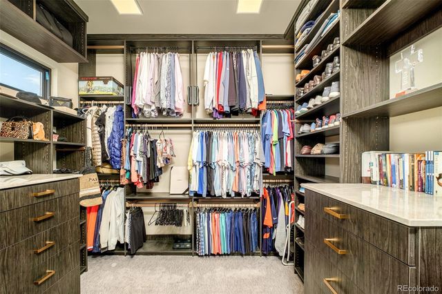 1262 Horned Owl Court, Windsor, CO 80550