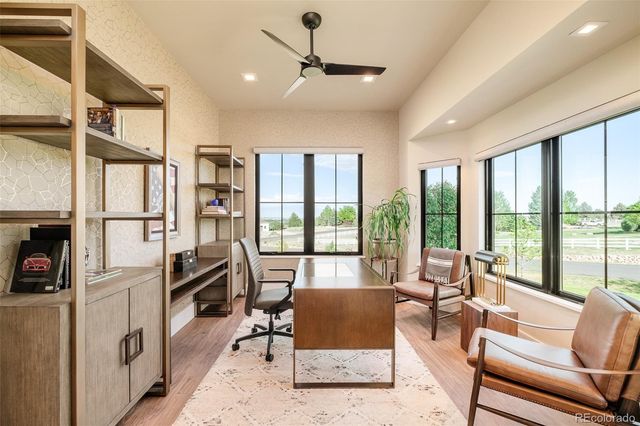 1262 Horned Owl Court, Windsor, CO 80550