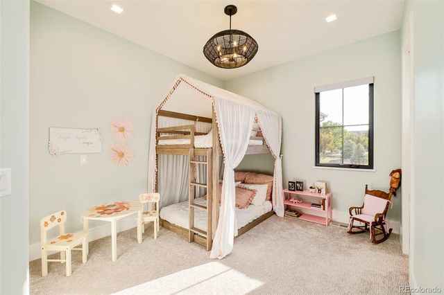 1262 Horned Owl Court, Windsor, CO 80550