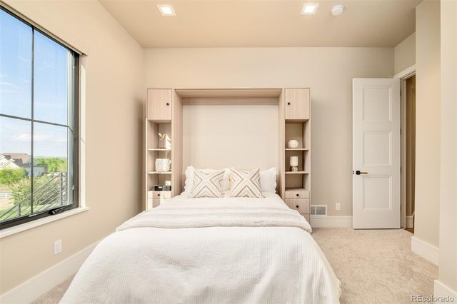 1262 Horned Owl Court, Windsor, CO 80550