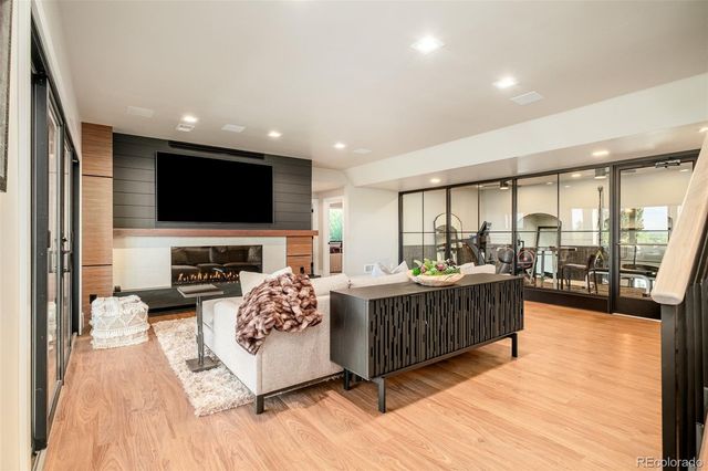 1262 Horned Owl Court, Windsor, CO 80550