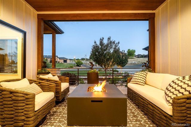 1262 Horned Owl Court, Windsor, CO 80550