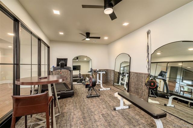 1262 Horned Owl Court, Windsor, CO 80550