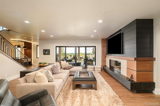 1262 Horned Owl Court, Windsor, CO 80550