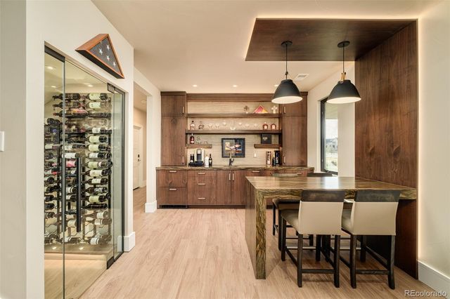 1262 Horned Owl Court, Windsor, CO 80550
