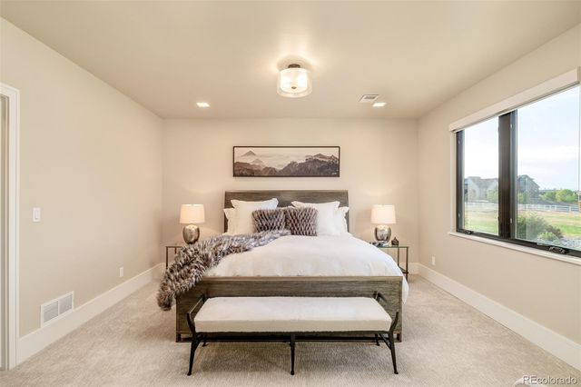 1262 Horned Owl Court, Windsor, CO 80550