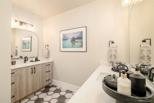 1262 Horned Owl Court, Windsor, CO 80550