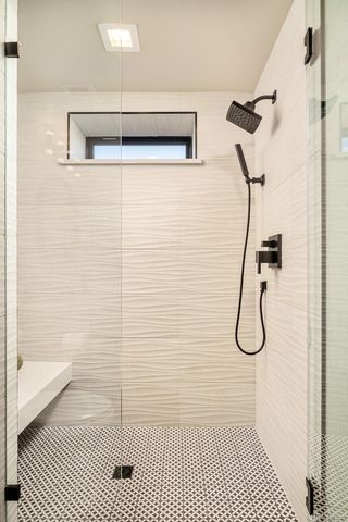 1262 Horned Owl Court, Windsor, CO 80550