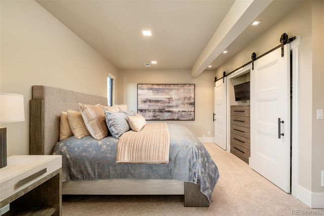 1262 Horned Owl Court, Windsor, CO 80550