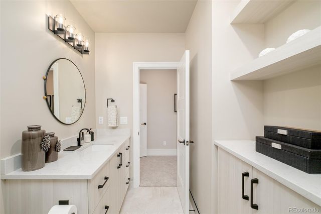 1262 Horned Owl Court, Windsor, CO 80550