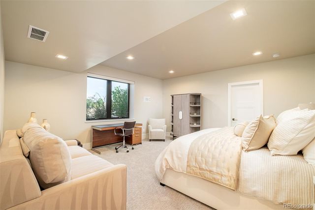 1262 Horned Owl Court, Windsor, CO 80550