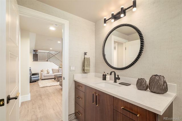 1262 Horned Owl Court, Windsor, CO 80550