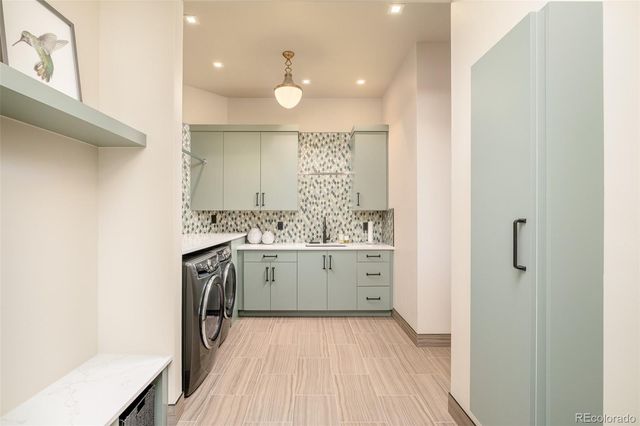 1262 Horned Owl Court, Windsor, CO 80550