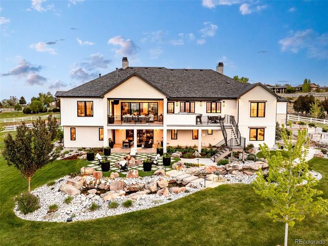 1262 Horned Owl Court, Windsor, CO 80550