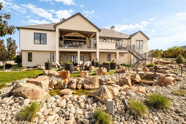 1262 Horned Owl Court, Windsor, CO 80550