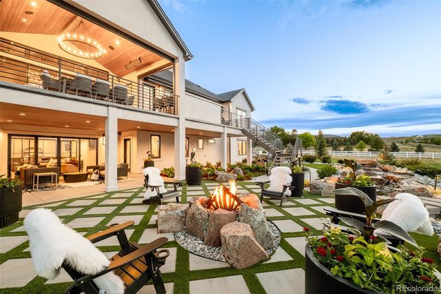 1262 Horned Owl Court, Windsor, CO 80550