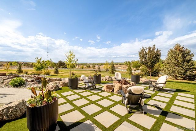1262 Horned Owl Court, Windsor, CO 80550