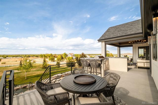 1262 Horned Owl Court, Windsor, CO 80550