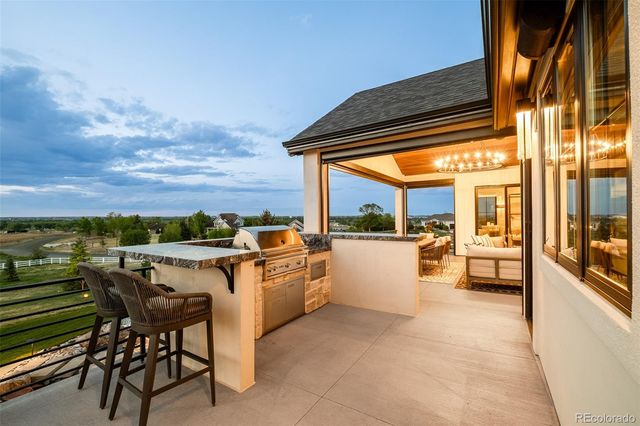 1262 Horned Owl Court, Windsor, CO 80550