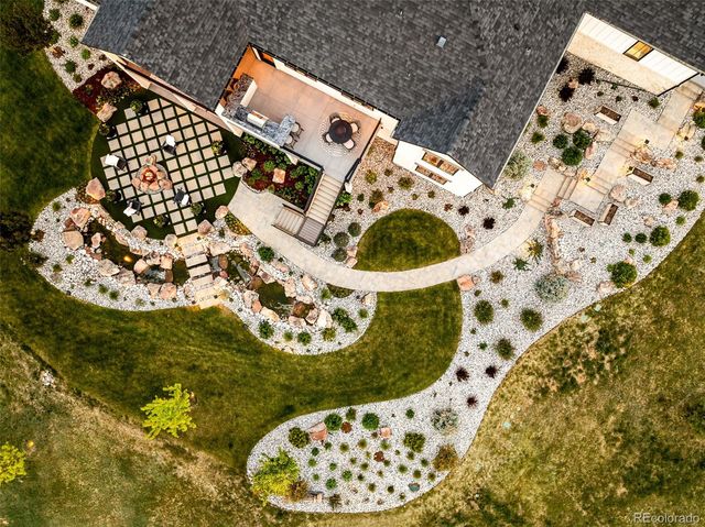 1262 Horned Owl Court, Windsor, CO 80550