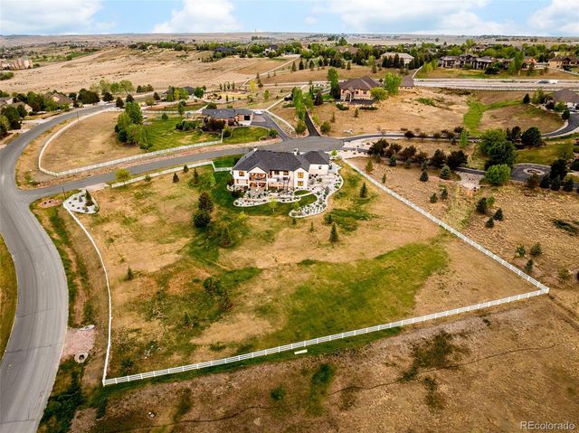 1262 Horned Owl Court, Windsor, CO 80550