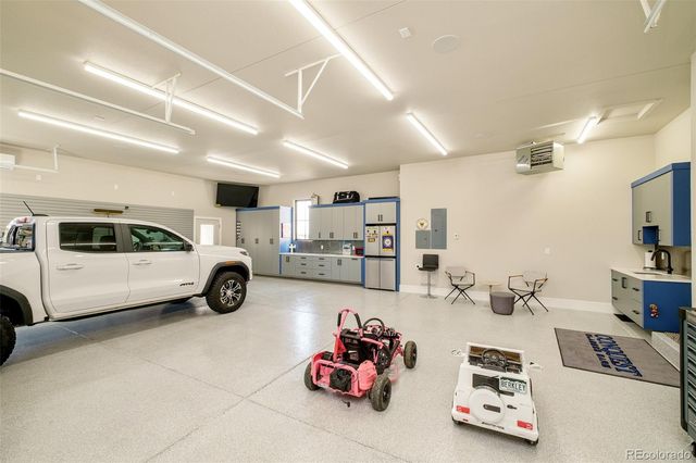 1262 Horned Owl Court, Windsor, CO 80550