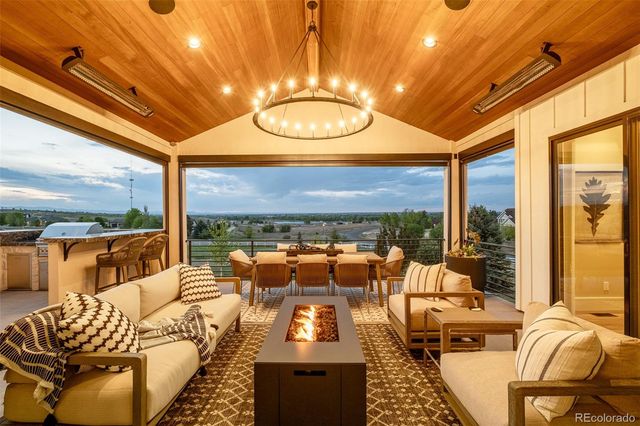 1262 Horned Owl Court, Windsor, CO 80550