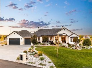 1262 Horned Owl Court, Windsor, CO 80550