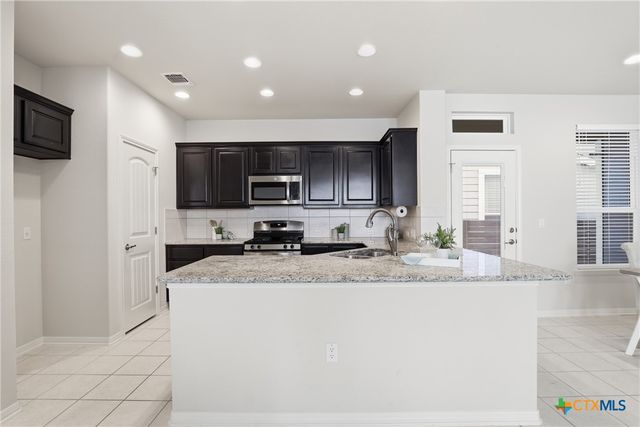 9314 Cattle Baron Path, Austin, TX 78747
