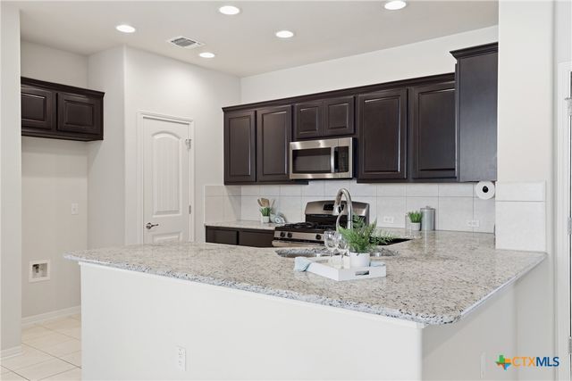 9314 Cattle Baron Path, Austin, TX 78747
