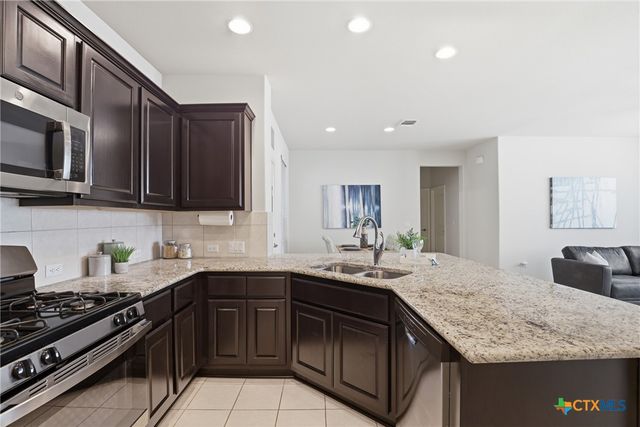 9314 Cattle Baron Path, Austin, TX 78747