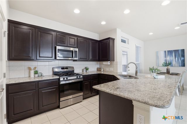 9314 Cattle Baron Path, Austin, TX 78747