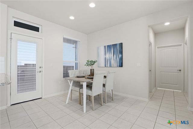 9314 Cattle Baron Path, Austin, TX 78747