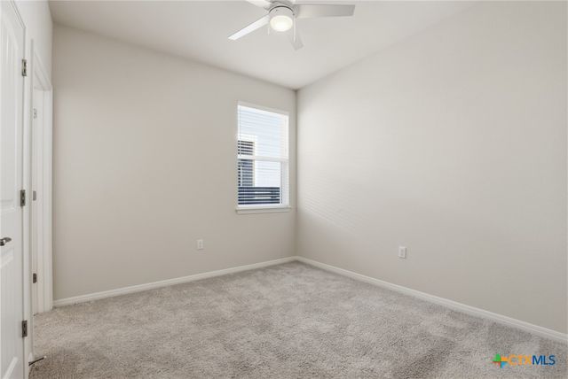 9314 Cattle Baron Path, Austin, TX 78747