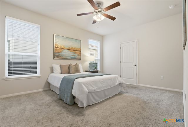 9314 Cattle Baron Path, Austin, TX 78747