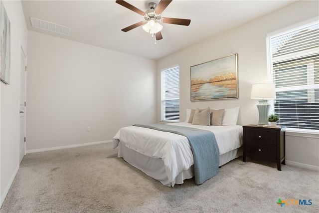 9314 Cattle Baron Path, Austin, TX 78747