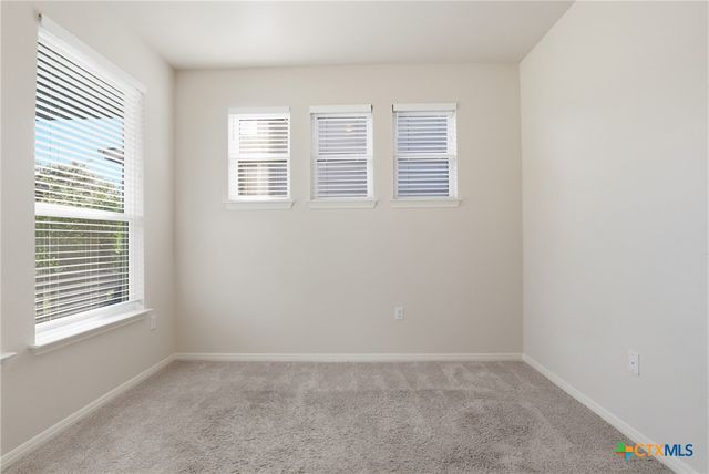 9314 Cattle Baron Path, Austin, TX 78747