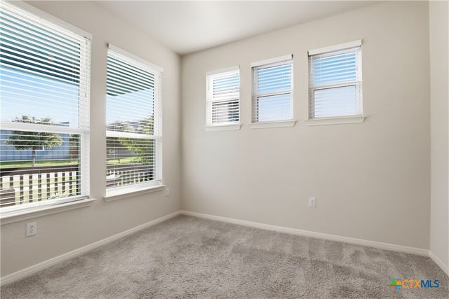 9314 Cattle Baron Path, Austin, TX 78747