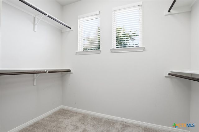 9314 Cattle Baron Path, Austin, TX 78747