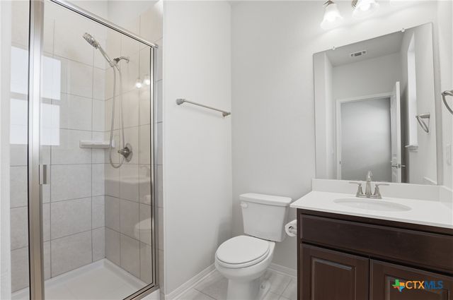 9314 Cattle Baron Path, Austin, TX 78747