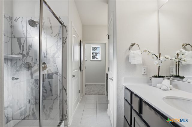 9314 Cattle Baron Path, Austin, TX 78747
