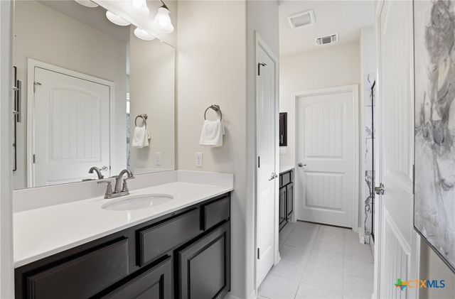 9314 Cattle Baron Path, Austin, TX 78747