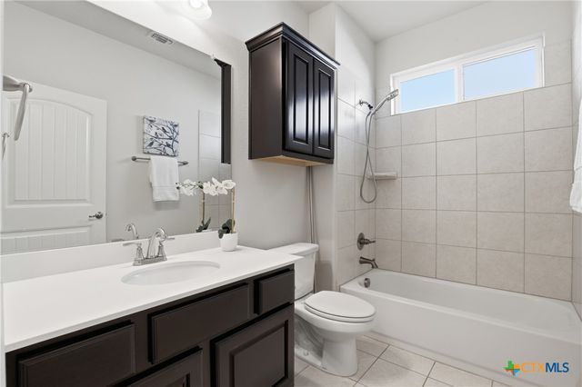 9314 Cattle Baron Path, Austin, TX 78747