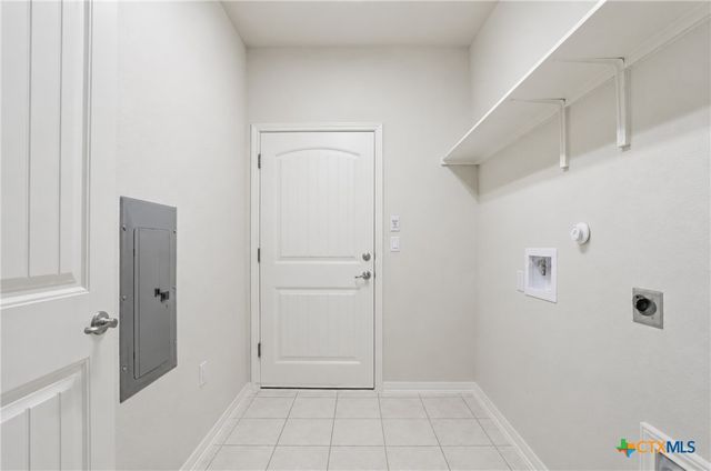 9314 Cattle Baron Path, Austin, TX 78747