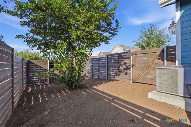 9314 Cattle Baron Path, Austin, TX 78747